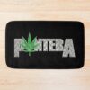 urbathmat flatlay largesquare1000x1000.1u5 26 - Pantera Band Store