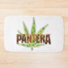 urbathmat flatlay largesquare1000x1000.1u5 27 - Pantera Band Store