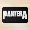 urbathmat flatlay largesquare1000x1000.1u5 28 - Pantera Band Store