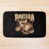 urbathmat flatlay largesquare1000x1000.1u5 6 - Pantera Band Store