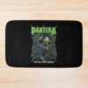 urbathmat flatlay largesquare1000x1000.1u5 8 - Pantera Band Store