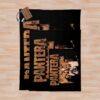 urblanket comparesquarex1000.1u2 13 - Pantera Band Store