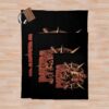 urblanket comparesquarex1000.1u2 14 - Pantera Band Store