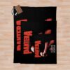 urblanket comparesquarex1000.1u2 15 - Pantera Band Store