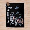 urblanket comparesquarex1000.1u2 16 - Pantera Band Store