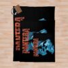 urblanket comparesquarex1000.1u2 17 - Pantera Band Store