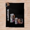 urblanket comparesquarex1000.1u2 27 - Pantera Band Store