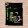 urblanket comparesquarex1000.1u2 28 - Pantera Band Store