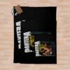 urblanket comparesquarex1000.1u2 6 - Pantera Band Store