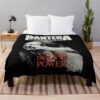 urblanket large bedsquarex1000.1u2 10 - Pantera Band Store