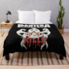 urblanket large bedsquarex1000.1u2 12 - Pantera Band Store