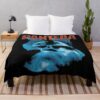 urblanket large bedsquarex1000.1u2 17 - Pantera Band Store