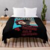 urblanket large bedsquarex1000.1u2 19 - Pantera Band Store