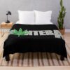 urblanket large bedsquarex1000.1u2 22 - Pantera Band Store