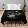 urblanket large bedsquarex1000.1u2 7 - Pantera Band Store