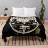 urblanket large bedsquarex1000.1u2 8 - Pantera Band Store