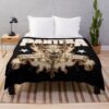 urblanket large bedsquarex1000.1u2 9 - Pantera Band Store