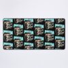 urdesk mat flatlaysquare1000x1000 1 - Pantera Band Store