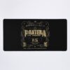 urdesk mat flatlaysquare1000x1000 11 - Pantera Band Store