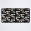 urdesk mat flatlaysquare1000x1000 3 - Pantera Band Store