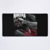 urdesk mat flatlaysquare1000x1000 5 - Pantera Band Store