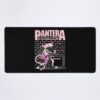 urdesk mat flatlaysquare1000x1000 6 - Pantera Band Store