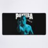 urdesk mat flatlaysquare1000x1000 8 - Pantera Band Store