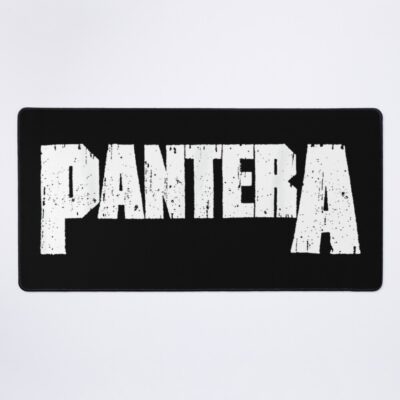 urdesk mat flatlaysquare1000x1000 9 - Pantera Band Store