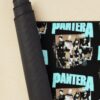 urdesk mat rolltall portrait750x1000 1 - Pantera Band Store