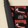 urdesk mat rolltall portrait750x1000 - Pantera Band Store