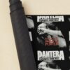 urdesk mat rolltall portrait750x1000 3 - Pantera Band Store