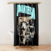 urshower curtain closedsquare1000x1000.1 12 - Pantera Band Store