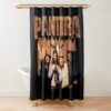 urshower curtain closedsquare1000x1000.1 13 - Pantera Band Store