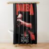 urshower curtain closedsquare1000x1000.1 14 - Pantera Band Store