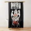 urshower curtain closedsquare1000x1000.1 15 - Pantera Band Store