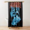 urshower curtain closedsquare1000x1000.1 18 - Pantera Band Store