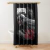 urshower curtain closedsquare1000x1000.1 22 - Pantera Band Store