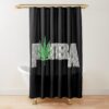 urshower curtain closedsquare1000x1000.1 23 - Pantera Band Store