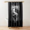 urshower curtain closedsquare1000x1000.1 26 - Pantera Band Store