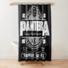 urshower curtain closedsquare1000x1000.1 27 - Pantera Band Store