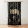 urshower curtain closedsquare1000x1000.1 29 - Pantera Band Store