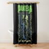 urshower curtain closedsquare1000x1000.1 3 - Pantera Band Store