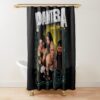 urshower curtain closedsquare1000x1000.1 6 - Pantera Band Store