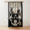 urshower curtain closedsquare1000x1000.1 8 - Pantera Band Store