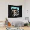 urtapestry lifestyle dorm mediumsquare1000x1000.u2 11 - Pantera Band Store