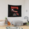 urtapestry lifestyle dorm mediumsquare1000x1000.u2 13 - Pantera Band Store