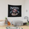 urtapestry lifestyle dorm mediumsquare1000x1000.u2 16 - Pantera Band Store