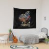 urtapestry lifestyle dorm mediumsquare1000x1000.u2 18 - Pantera Band Store