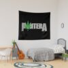 urtapestry lifestyle dorm mediumsquare1000x1000.u2 22 - Pantera Band Store