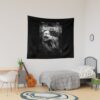 urtapestry lifestyle dorm mediumsquare1000x1000.u2 24 - Pantera Band Store